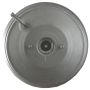 CENTRIC PARTS 160.88306 Centric Power Brake Booster