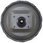 CENTRIC PARTS 160.88307 Centric Power Brake Booster