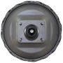 CENTRIC PARTS 160.88307 Centric Power Brake Booster