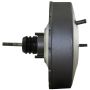 CENTRIC PARTS 160.88307 Centric Power Brake Booster
