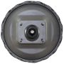 CENTRIC PARTS 160.88307 Centric Power Brake Booster