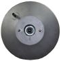 CENTRIC PARTS 160.88307 Centric Power Brake Booster