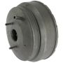 CENTRIC PARTS 160.88348 Centric Power Brake Booster
