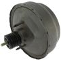 CENTRIC PARTS 160.88348 Centric Power Brake Booster
