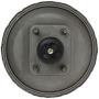CENTRIC PARTS 160.88348 Centric Power Brake Booster