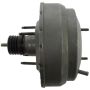 CENTRIC PARTS 160.88348 Centric Power Brake Booster