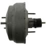 CENTRIC PARTS 160.88348 Centric Power Brake Booster