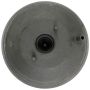 CENTRIC PARTS 160.88348 Centric Power Brake Booster