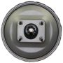 CENTRIC PARTS 160.88351 Centric Power Brake Booster