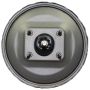 CENTRIC PARTS 160.88351 Centric Power Brake Booster