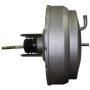 CENTRIC PARTS 160.88351 Centric Power Brake Booster