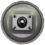 CENTRIC PARTS 160.88351 Centric Power Brake Booster