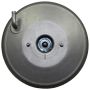 CENTRIC PARTS 160.88351 Centric Power Brake Booster
