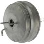 CENTRIC PARTS 160.88358 Centric Power Brake Booster