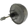CENTRIC PARTS 160.88358 Centric Power Brake Booster