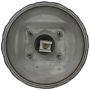 CENTRIC PARTS 160.88358 Centric Power Brake Booster