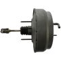 CENTRIC PARTS 160.88358 Centric Power Brake Booster