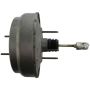 CENTRIC PARTS 160.88358 Centric Power Brake Booster