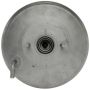 CENTRIC PARTS 160.88358 Centric Power Brake Booster