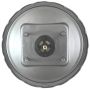 CENTRIC PARTS 160.88374 Centric Power Brake Booster