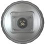 CENTRIC PARTS 160.88374 Centric Power Brake Booster