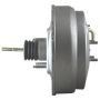 CENTRIC PARTS 160.88374 Centric Power Brake Booster