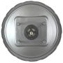 CENTRIC PARTS 160.88374 Centric Power Brake Booster