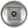 CENTRIC PARTS 160.88376 Centric Power Brake Booster
