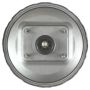 CENTRIC PARTS 160.88376 Centric Power Brake Booster