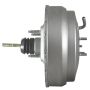 CENTRIC PARTS 160.88376 Centric Power Brake Booster