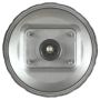 CENTRIC PARTS 160.88376 Centric Power Brake Booster