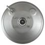 CENTRIC PARTS 160.88376 Centric Power Brake Booster