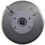 CENTRIC PARTS 160.88381 Centric Power Brake Booster