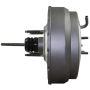 CENTRIC PARTS 160.88381 Centric Power Brake Booster