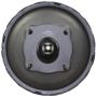 CENTRIC PARTS 160.88462 Centric Power Brake Booster
