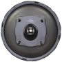 CENTRIC PARTS 160.88462 Centric Power Brake Booster