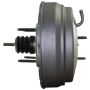 CENTRIC PARTS 160.88462 Centric Power Brake Booster