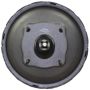 CENTRIC PARTS 160.88462 Centric Power Brake Booster