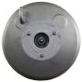 CENTRIC PARTS 160.88462 Centric Power Brake Booster