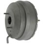 CENTRIC PARTS 160.88475 Centric Power Brake Booster