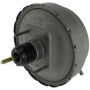 CENTRIC PARTS 160.88475 Centric Power Brake Booster