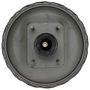 CENTRIC PARTS 160.88475 Centric Power Brake Booster
