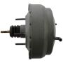 CENTRIC PARTS 160.88475 Centric Power Brake Booster