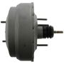 CENTRIC PARTS 160.88475 Centric Power Brake Booster