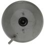 CENTRIC PARTS 160.88475 Centric Power Brake Booster
