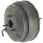 CENTRIC PARTS 160.88492 Centric Power Brake Booster