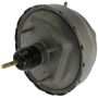 CENTRIC PARTS 160.88492 Centric Power Brake Booster