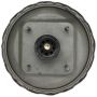 CENTRIC PARTS 160.88492 Centric Power Brake Booster