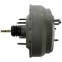 CENTRIC PARTS 160.88492 Centric Power Brake Booster