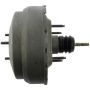 CENTRIC PARTS 160.88492 Centric Power Brake Booster